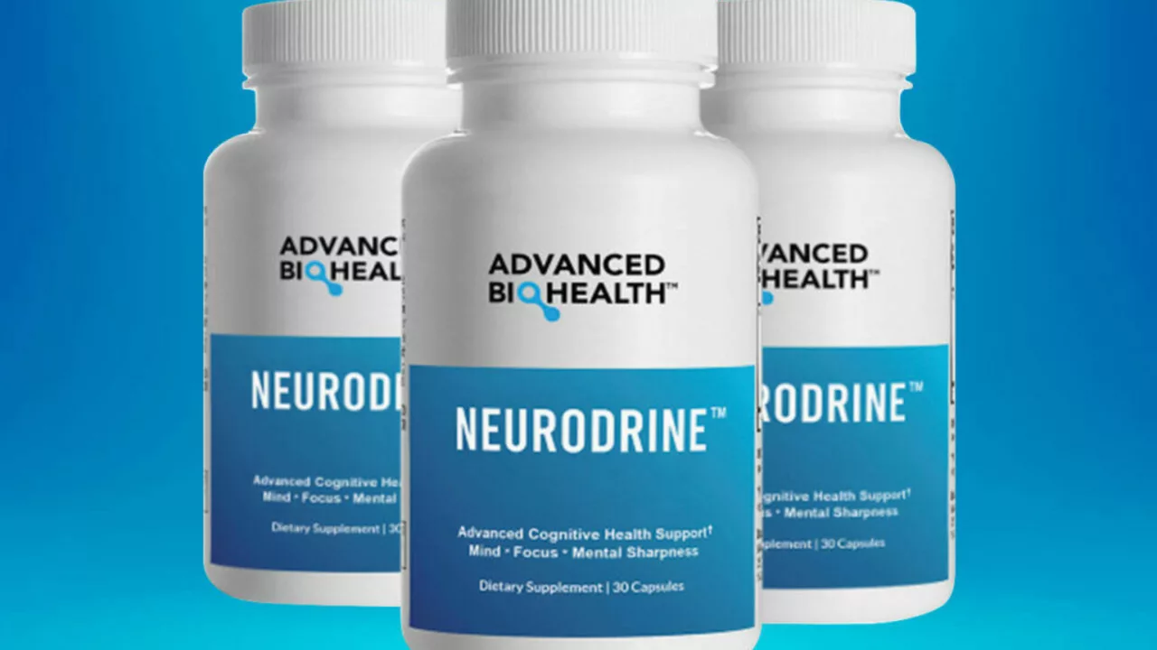 Boost Your Brain Power and Memory with Cordyceps: The Cognitive Enhancing Supplement
