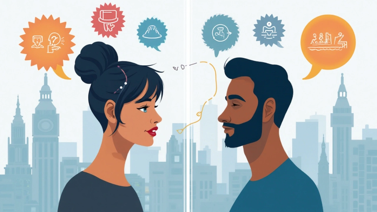 Patients Weigh In: What the Studies and Stories Show